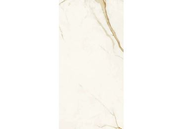 Marvel Calacatta Imperiale Lp Macchia Aperta 75×150