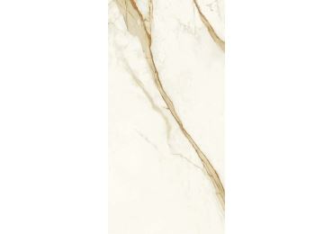 Marvel Calacatta Imperiale Matt 60×120
