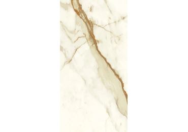 Marvel Calacatta Imperiale Shiny 40×80