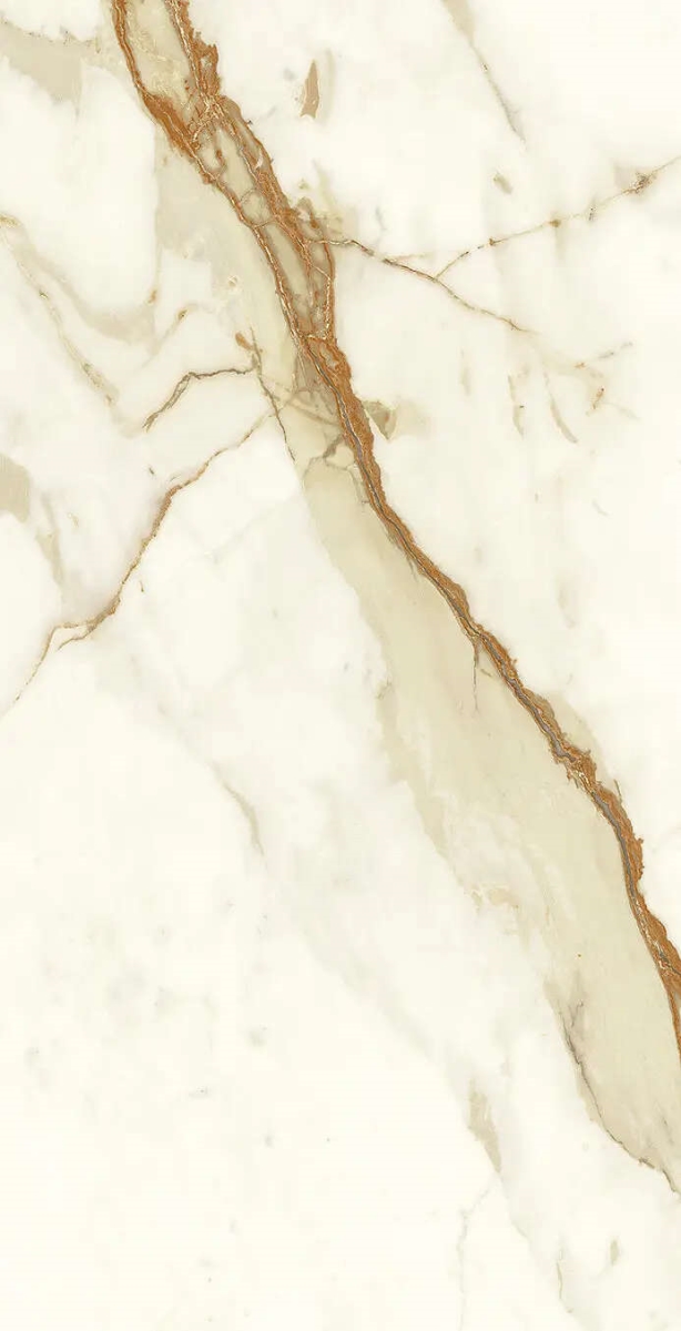 Marvel Calacatta Imperiale Shiny 40×80