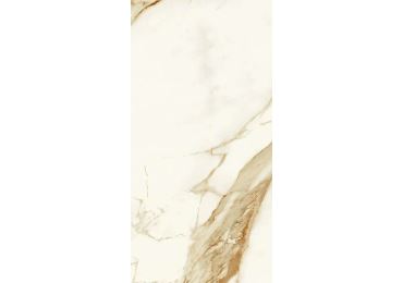 Marvel Calacatta Imperiale Silk 30×60