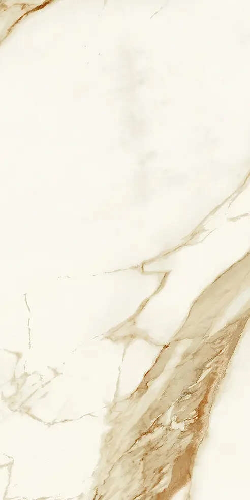 Marvel Calacatta Imperiale Silk 30×60