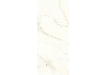 Marvel Calacatta Imperiale Silk 50×120