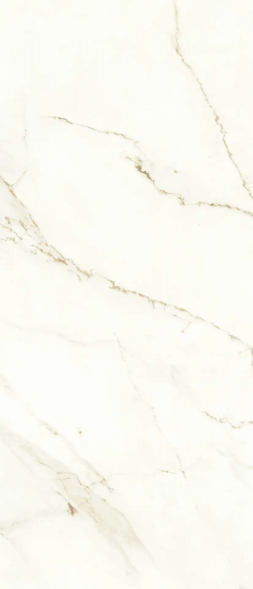 Marvel Calacatta Imperiale Silk 50×120