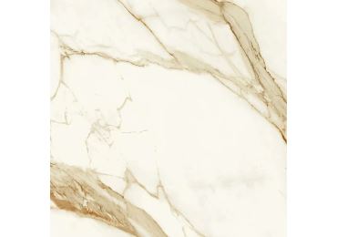 Marvel Calacatta Imperiale Silk 60×60
