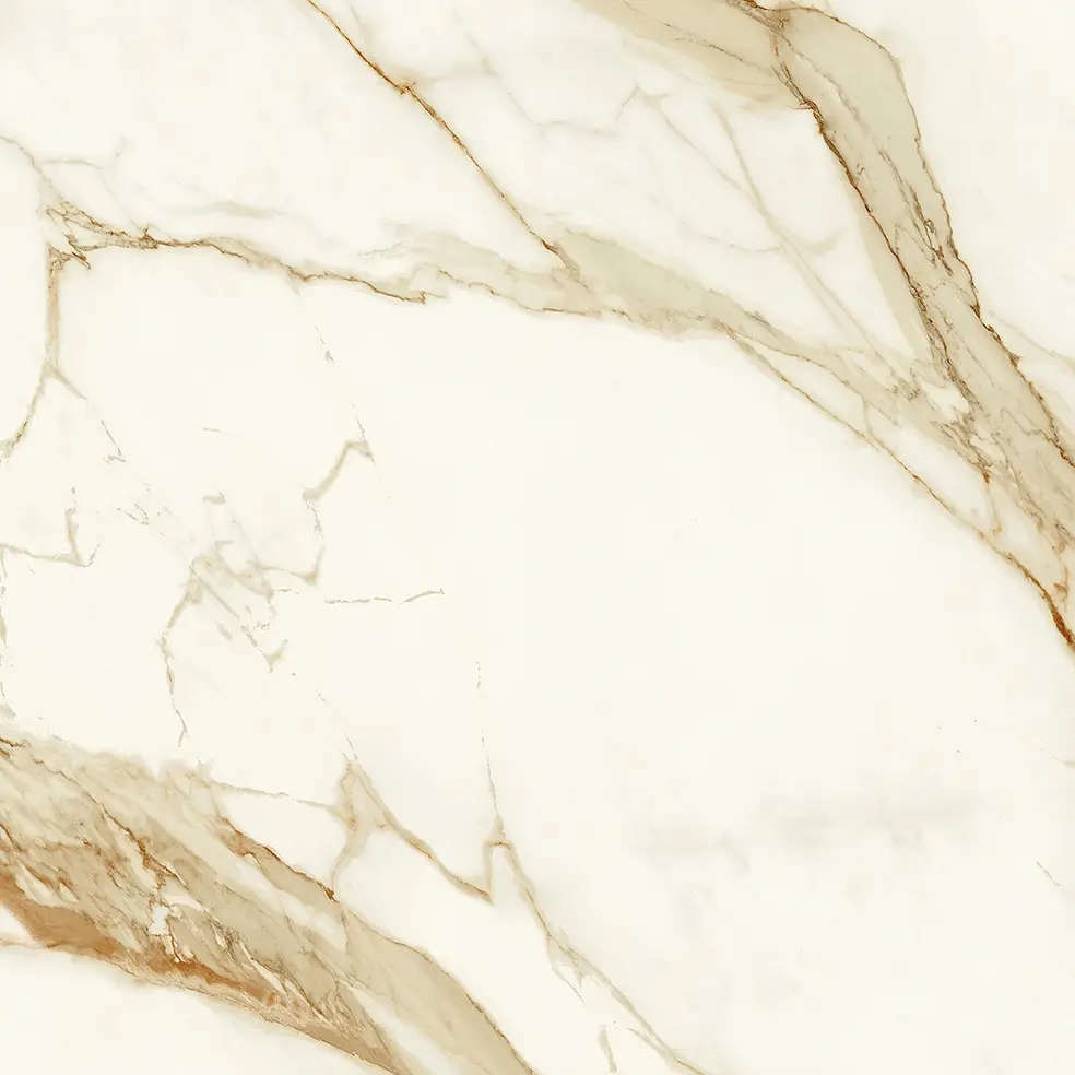 Marvel Calacatta Imperiale Silk 60×60
