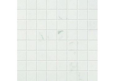 Marvel Calacatta Mosaico Matt 30×30