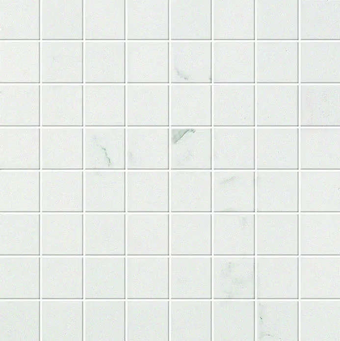 Marvel Calacatta Mosaico Matt 30×30