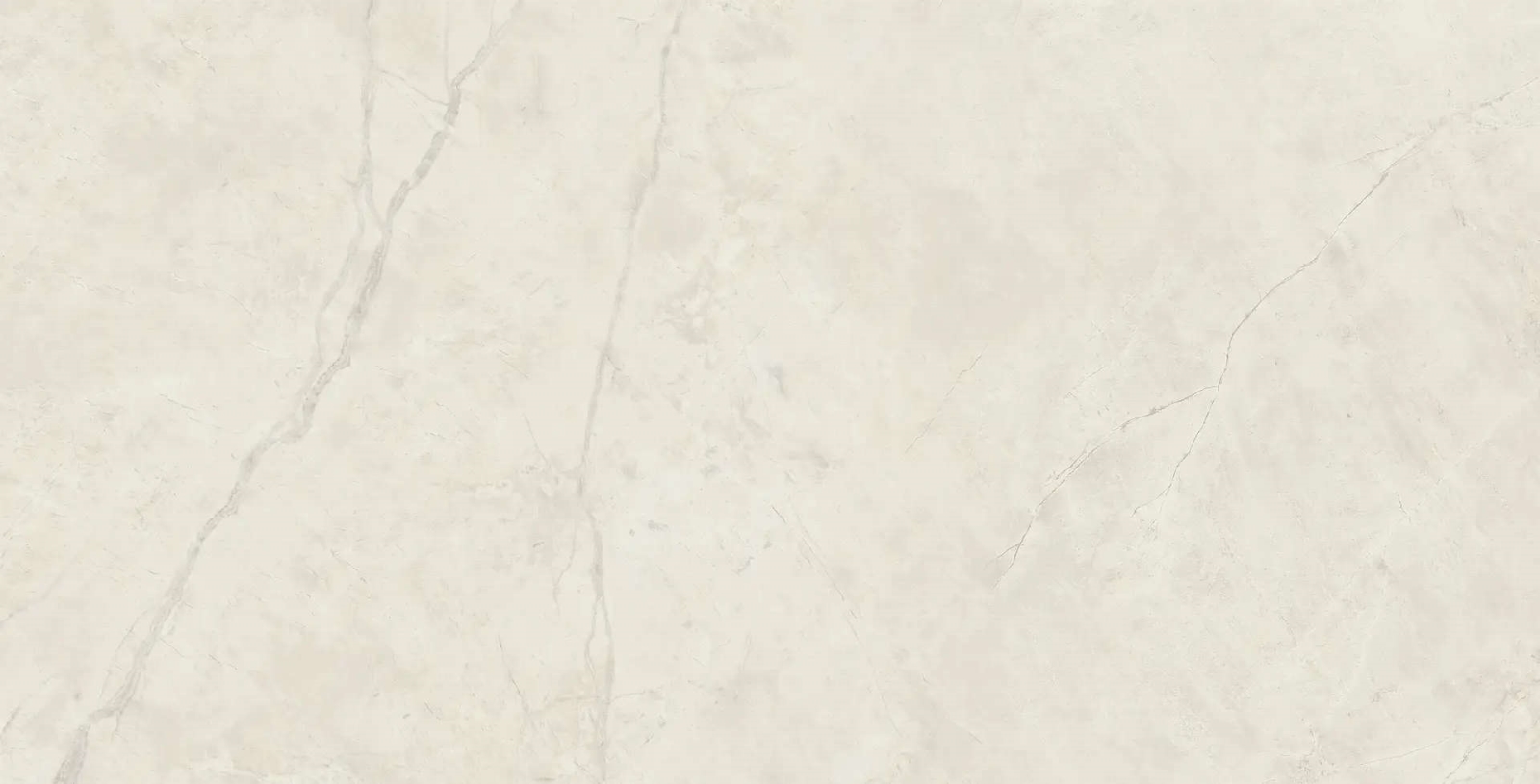 Marvel Calacatta Perla Lappato 120×240