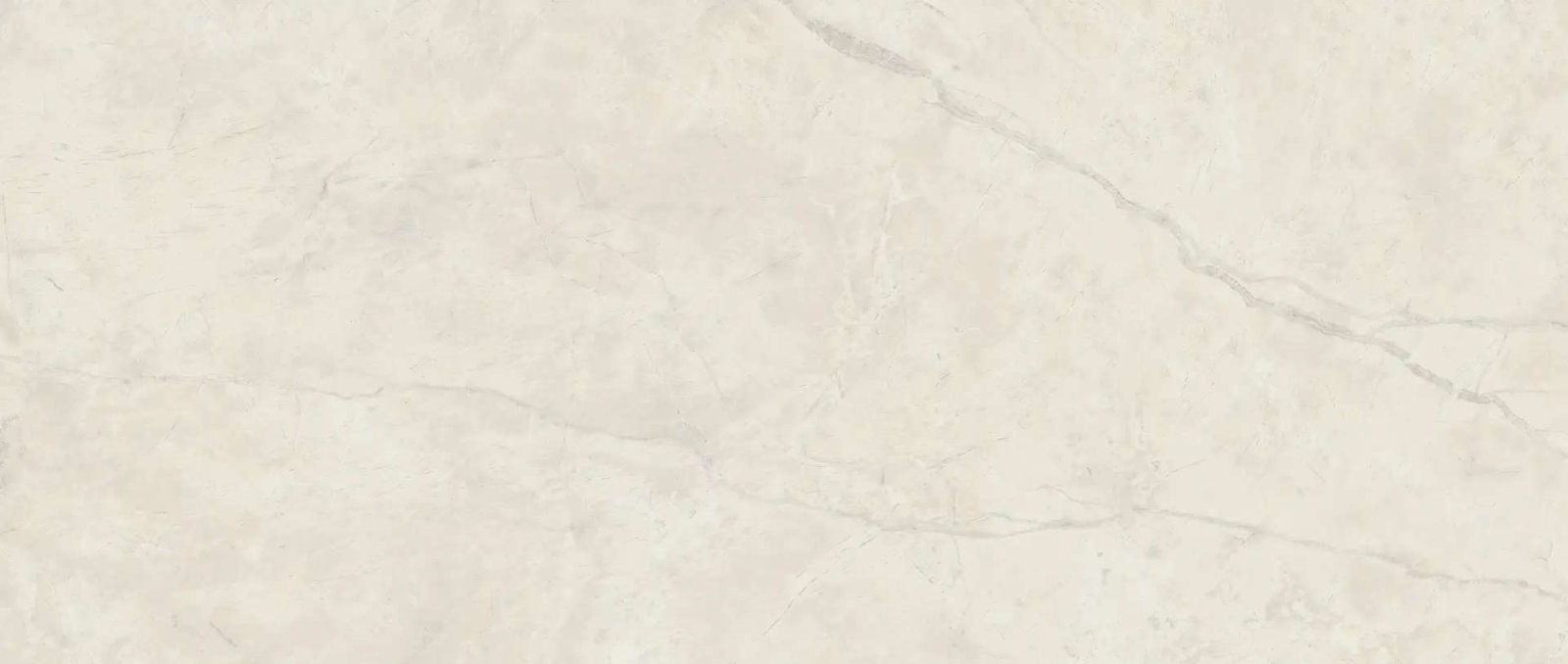 Marvel Calacatta Perla Lappato 120×278
