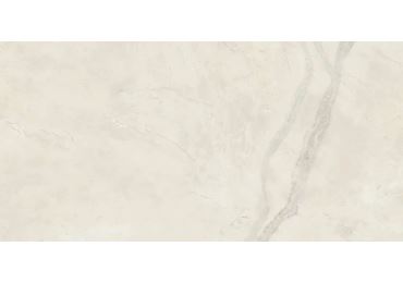 Marvel Calacatta Perla Lappato 30×60