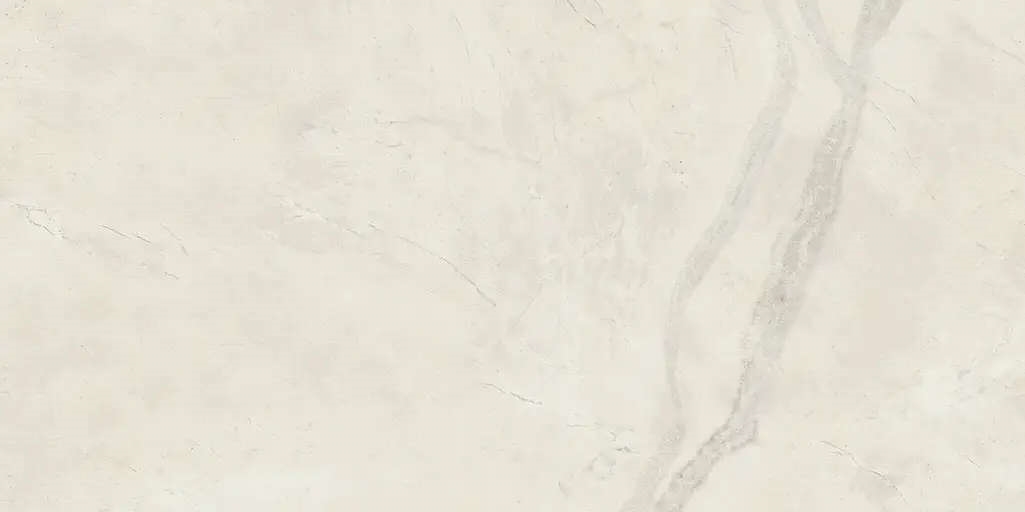 Marvel Calacatta Perla Lappato 30×60