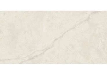 Marvel Calacatta Perla Lappato 60×120