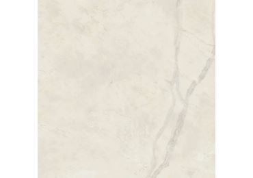 Marvel Calacatta Perla Lappato 60×60