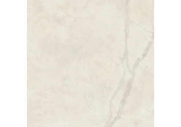 Marvel Calacatta Perla Lappato 60×60