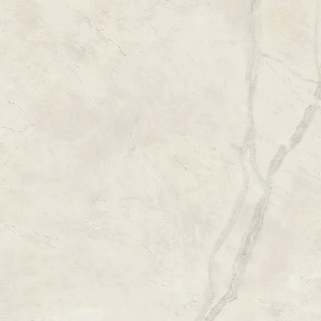 Marvel Calacatta Perla Lappato 60×60
