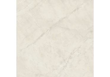 Marvel Calacatta Perla Lappato 75×75