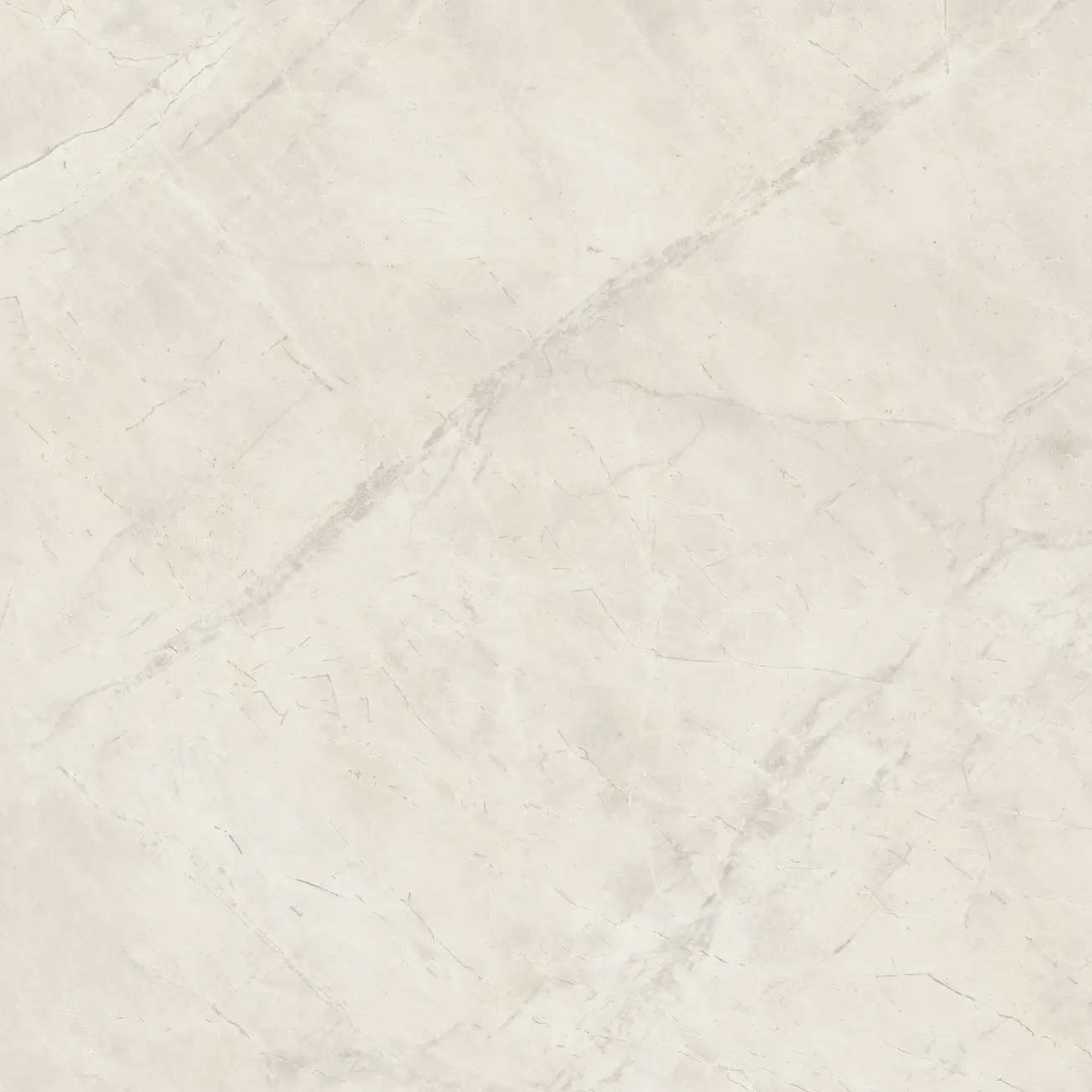 Marvel Calacatta Perla Lappato 75×75