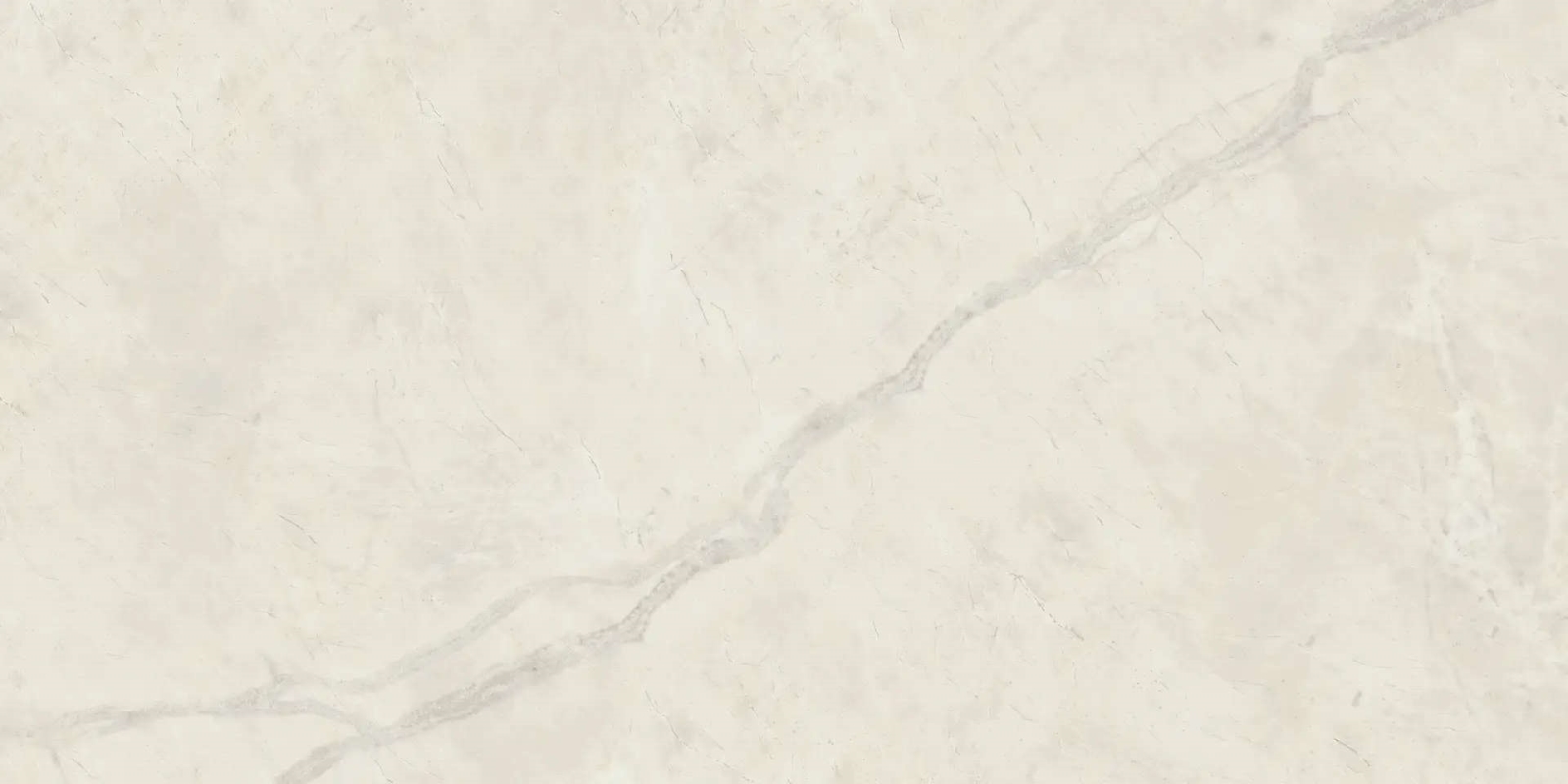 Marvel Calacatta Perla Matt 60×120