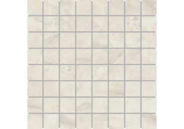 Marvel Calacatta Perla Mosaico Matt 30×30