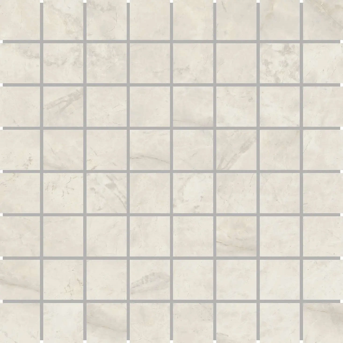 Marvel Calacatta Perla Mosaico Matt 30×30