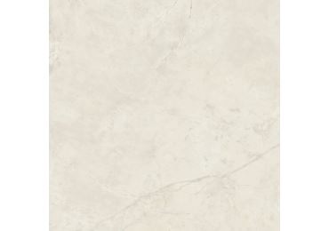 Marvel Calacatta Perla Silk 120×120