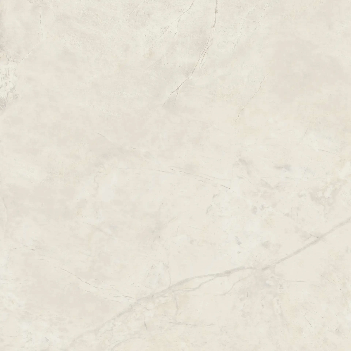 Marvel Calacatta Perla Silk 120×120