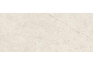 Marvel Calacatta Perla Silk 120×278