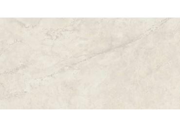 Marvel Calacatta Perla Silk 75×150