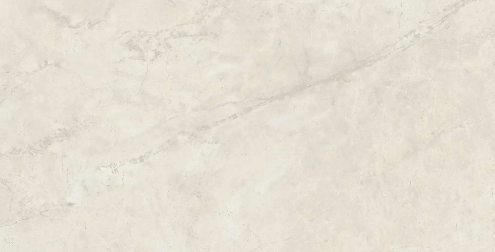 Marvel Calacatta Perla Silk 75×150