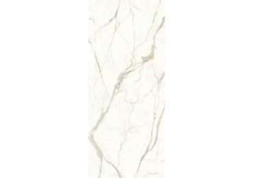 Marvel Calacatta Prestigio Bookm Alp 120×278