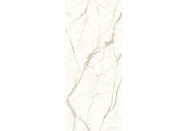 Marvel Calacatta Prestigio Bookm Alp 120×278