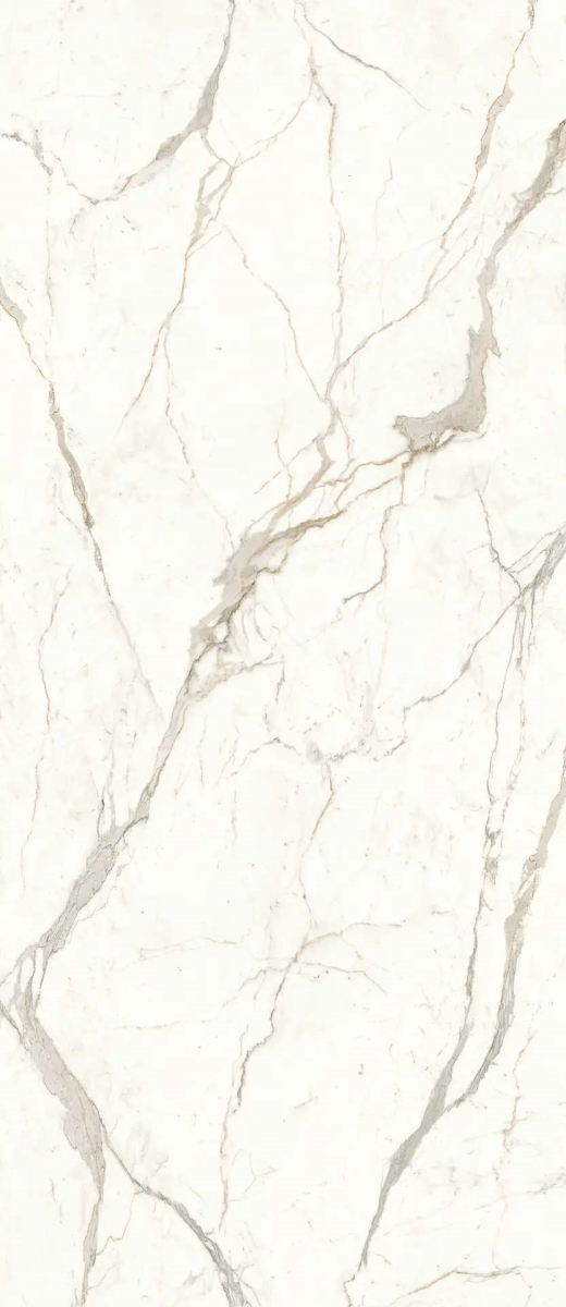 Marvel Calacatta Prestigio Bookm Alp 120×278