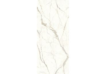 Marvel Calacatta Prestigio Bookm Blp 120×278