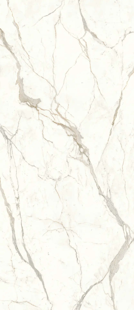Marvel Calacatta Prestigio Bookm Blp 120×278