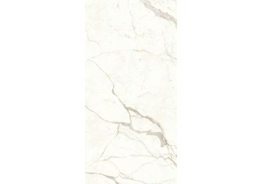 Marvel Calacatta Prestigio Lappato 120×240