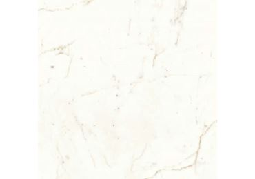 Marvel Calacatta Prestigio Lappato 60×60