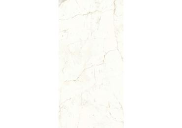 Marvel Calacatta Prestigio Lappato 75×150