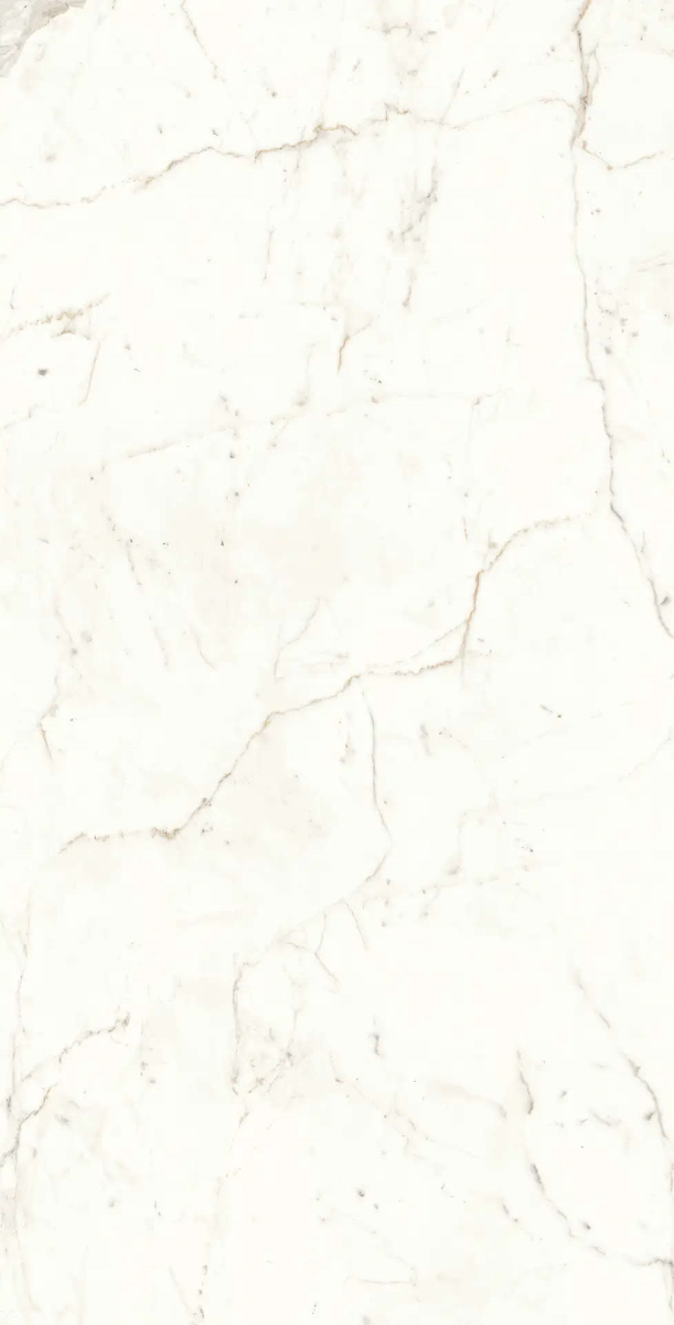 Marvel Calacatta Prestigio Lappato 75×150