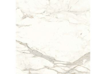 Marvel Calacatta Prestigio Lappato 75×75