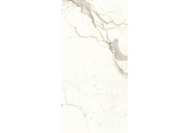 Marvel Calacatta Prestigio Matt 60×120