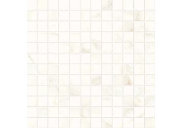 Marvel Calacatta Prestigio Scenic Bookm Alp 30×30