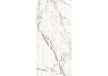 Marvel Calacatta Prestigio Scenic Bookm Blp 120×278