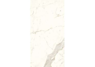 Marvel Calacatta Prestigio Shiny 40×80
