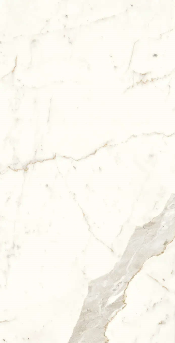 Marvel Calacatta Prestigio Shiny 40×80