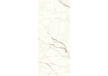 Marvel Calacatta Prestigio Silk 120×278