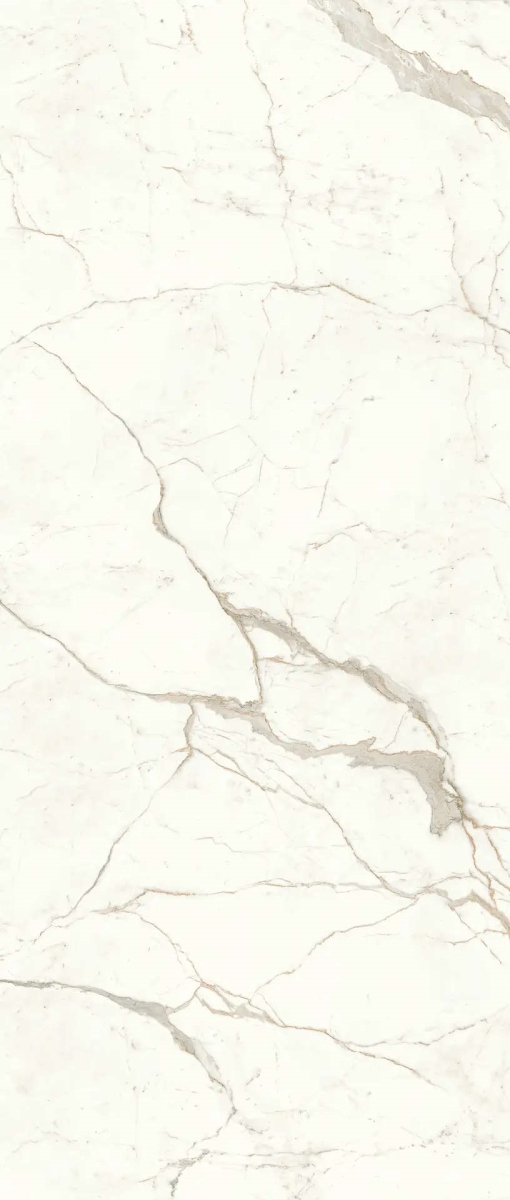 Marvel Calacatta Prestigio Silk 120×278