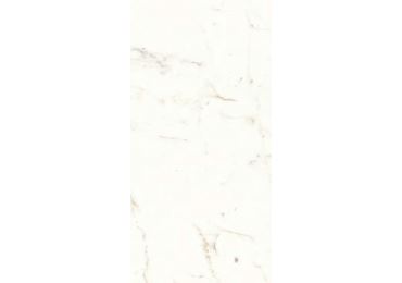 Marvel Calacatta Prestigio Silk 30×60