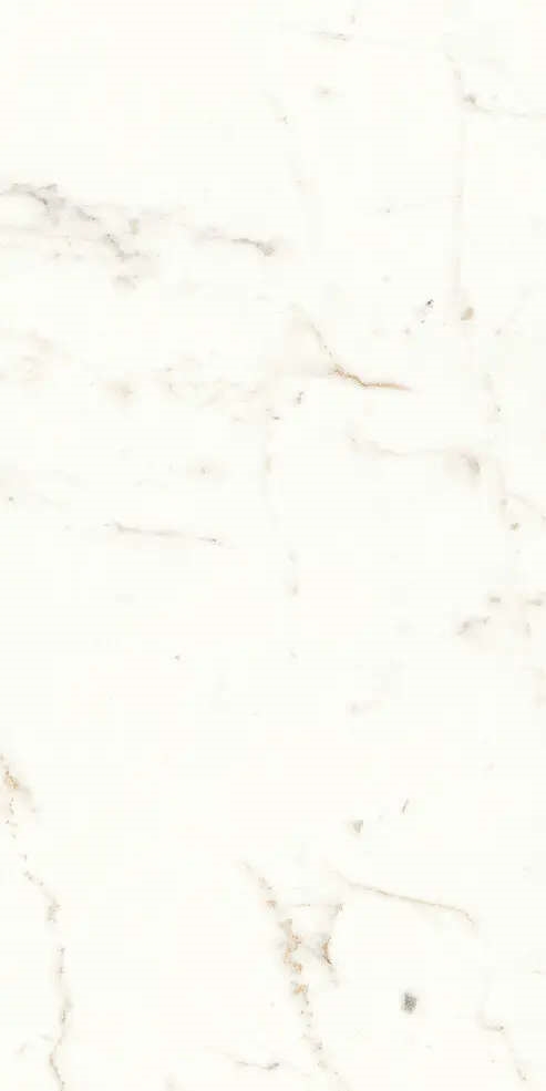 Marvel Calacatta Prestigio Silk 30×60