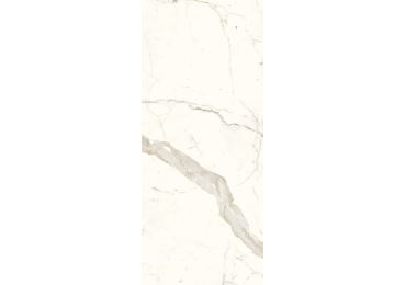 Marvel Calacatta Prestigio Silk 50×120